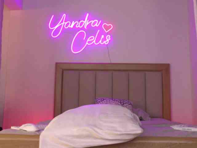 yandracelis