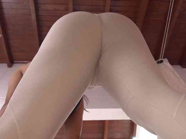yandracelis webcam