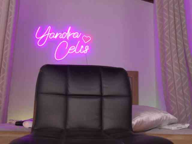 yandracelis
