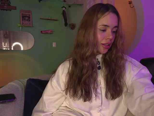 Modelo: yandracelis