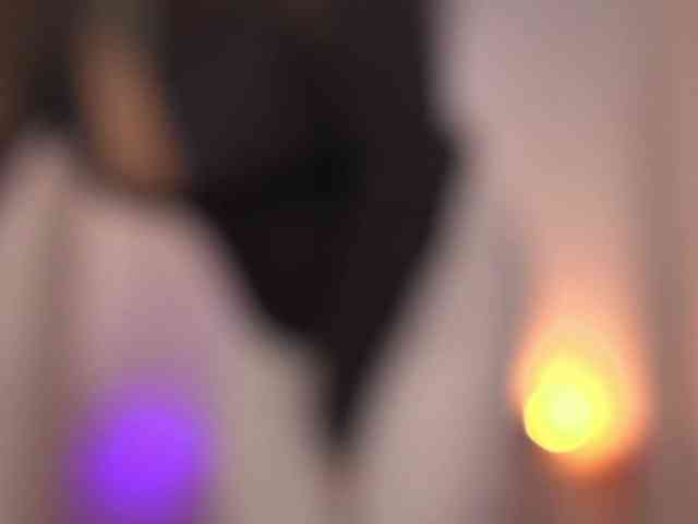 yandracelis webcam