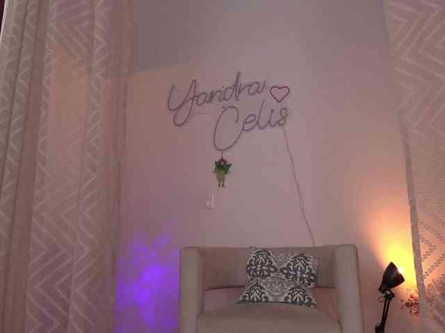 yandracelis
