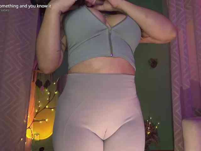 Modelo: yandracelis