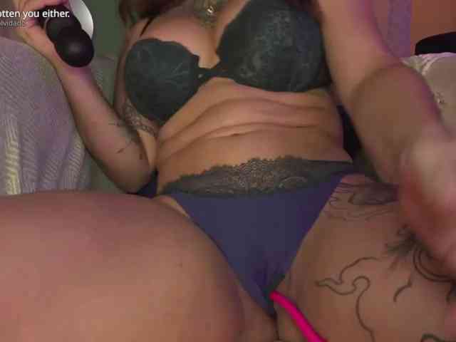 Modelo: yandracelis