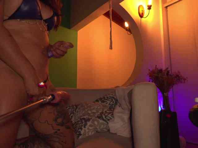 yandracelis webcam