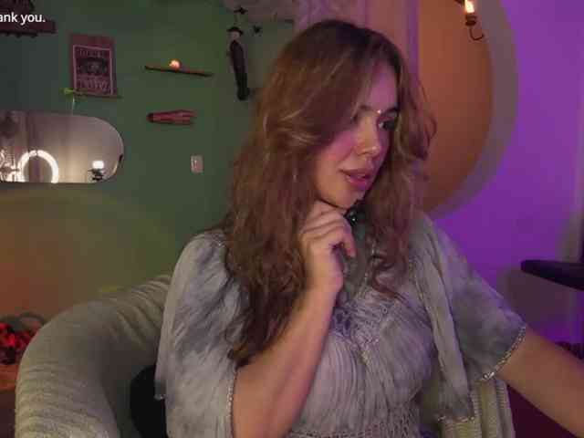 Modelo: yandracelis