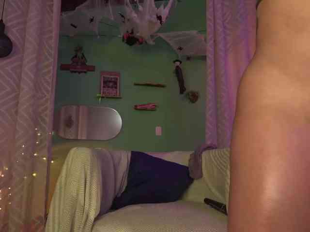 Modelo: yandracelis