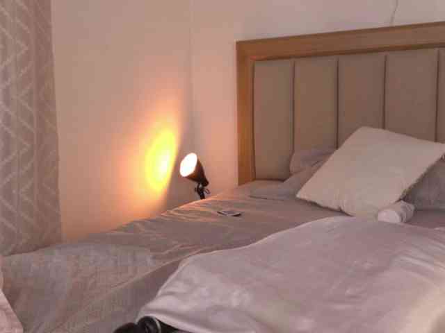 yandracelis webcam