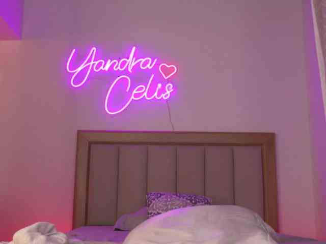yandracelis