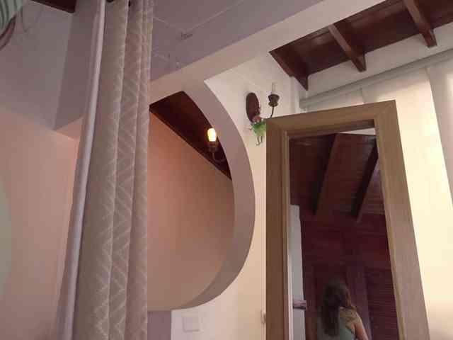 yandracelis webcam