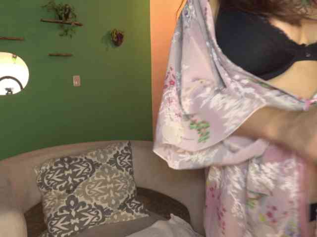 yandracelis webcam