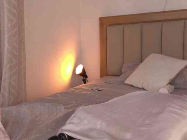 yandracelis webcam