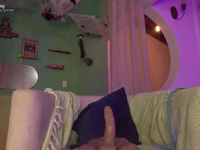 Modelo: yandracelis