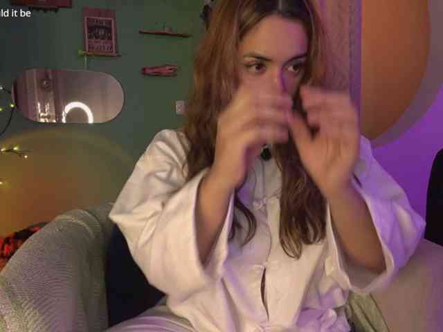 yandracelis