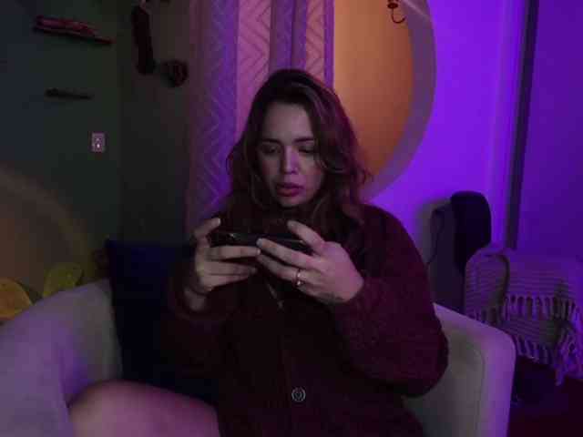 Modelo: yandracelis