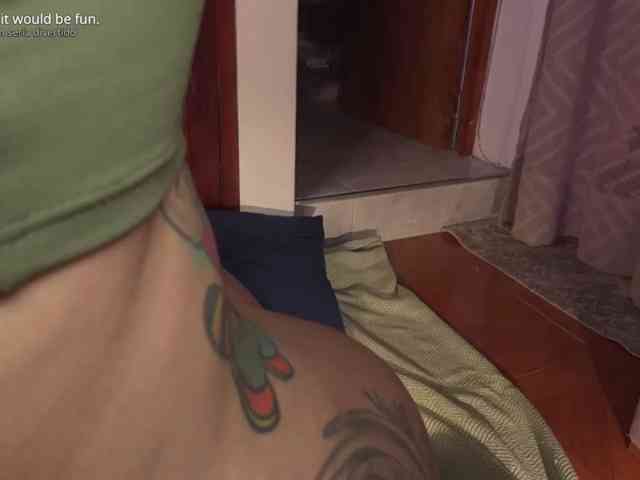 Modelo: yandracelis