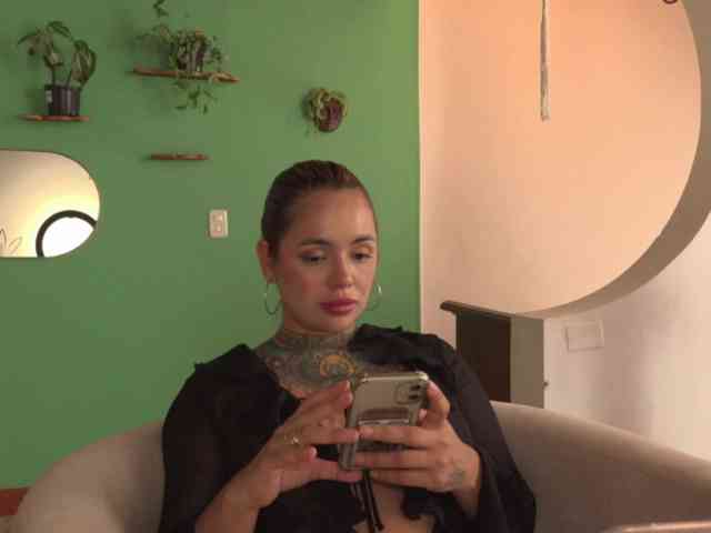 yandracelis