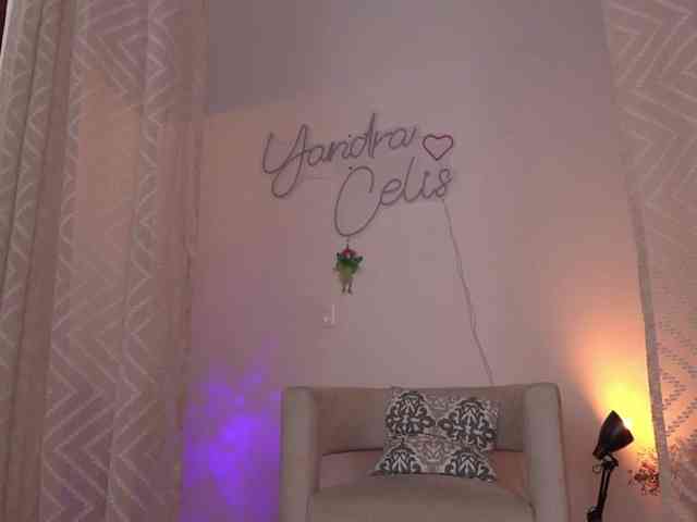 yandracelis