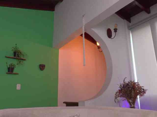 yandracelis webcam
