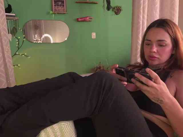 yandracelis