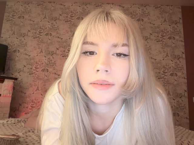 Alisa_Black_Star