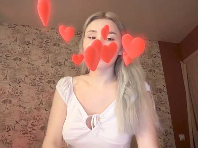 Yoursissydoll