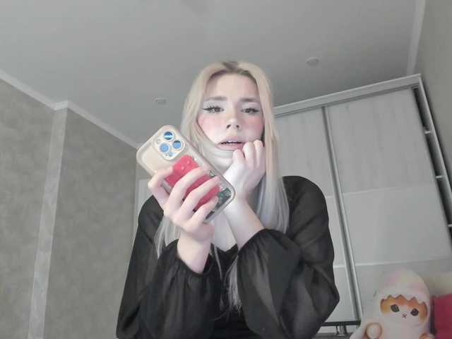 Yoursissydoll preview