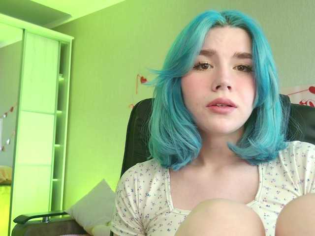 Alisa_Black_Star