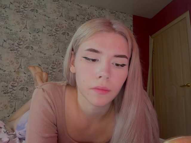 Yoursissydoll