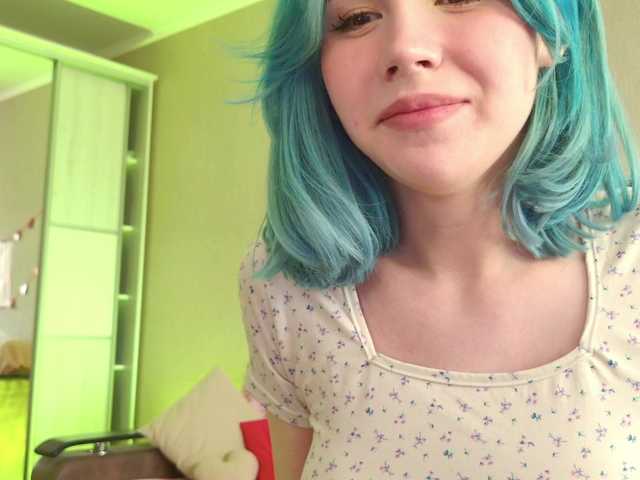 Alisa_Black_Star