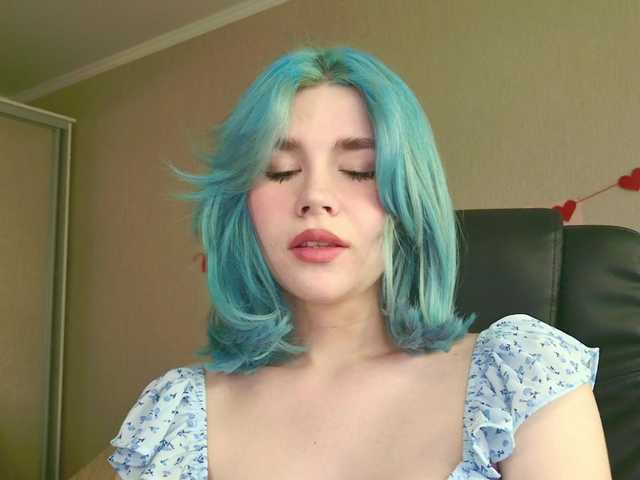 Alisa_Black_Star