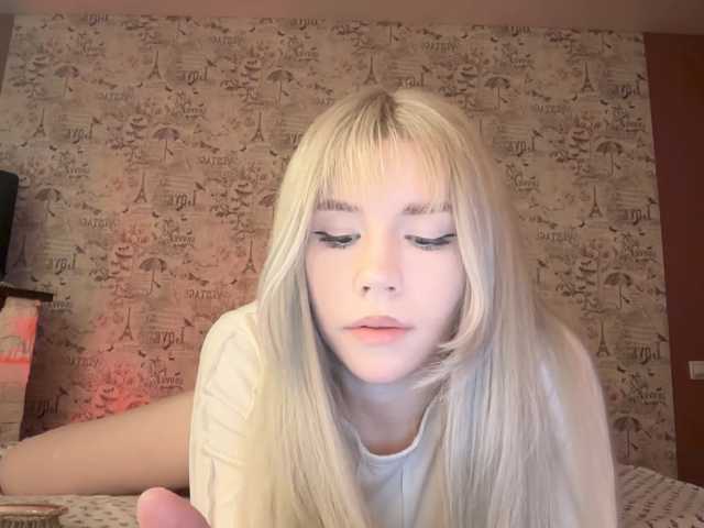 Alisa_Black_Star