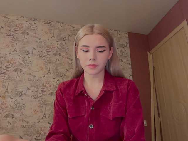 Yoursissydoll