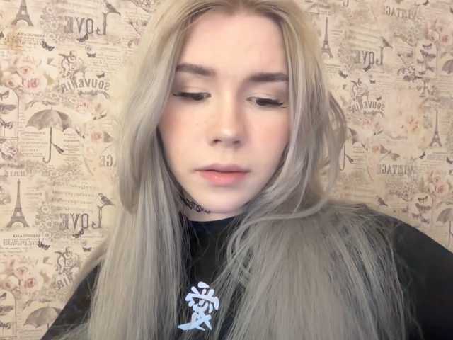 Yoursissydoll