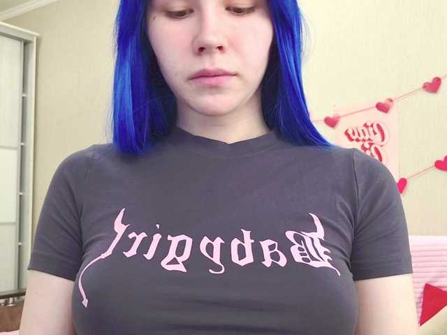 Yoursissydoll