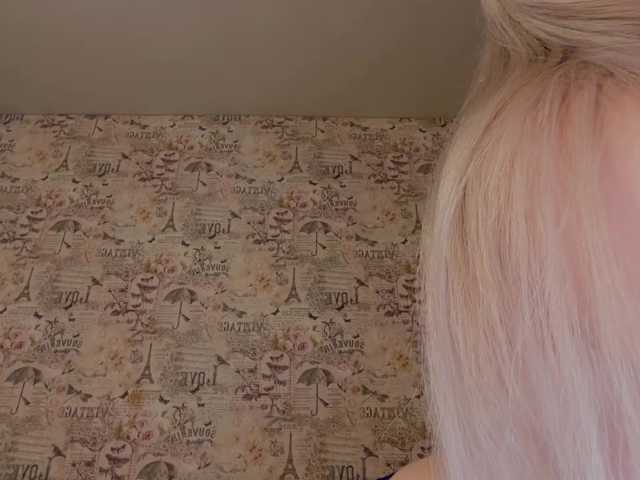Yoursissydoll
