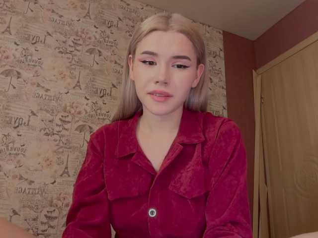 Yoursissydoll
