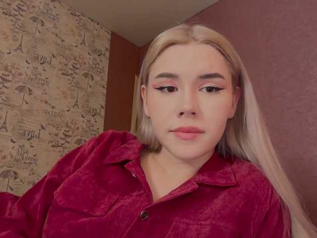 Yoursissydoll