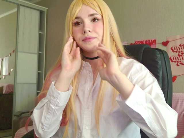 Alisa_Black_Star