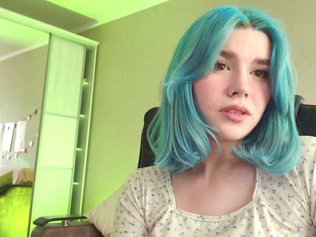Alisa_Black_Star