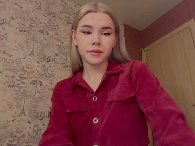 Yoursissydoll