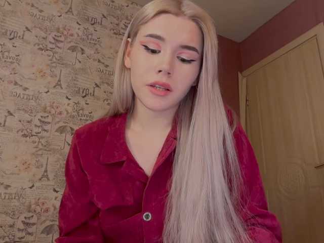 Yoursissydoll