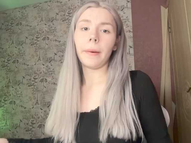 Yoursissydoll