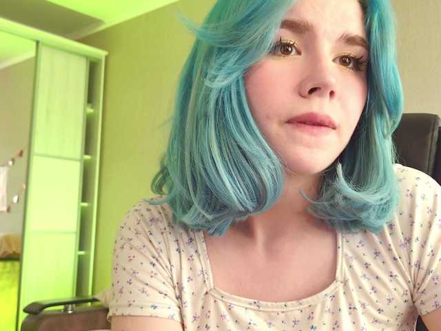 Alisa_Black_Star