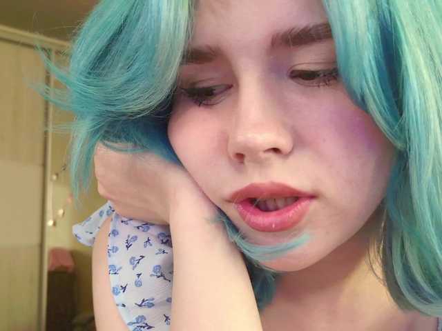 Alisa_Black_Star
