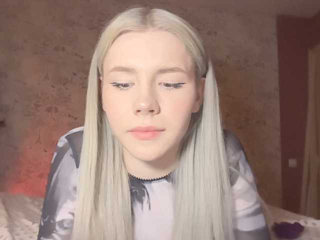 Yoursissydoll