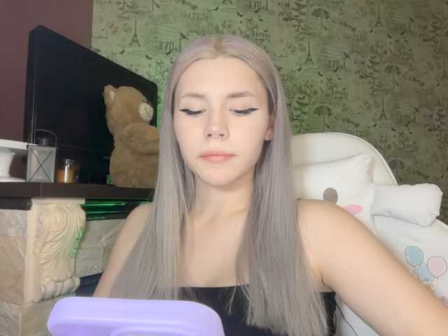 Alisa_Black_Star
