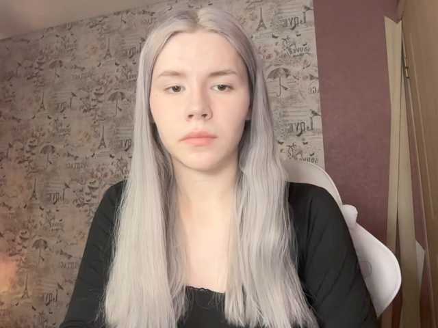Yoursissydoll