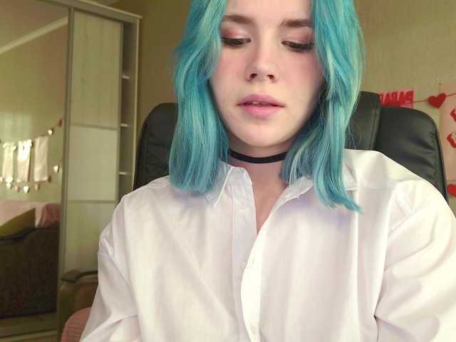 Alisa_Black_Star