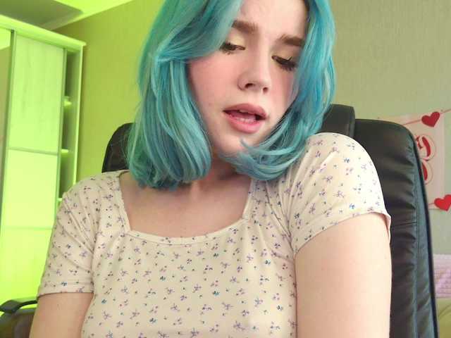 Alisa_Black_Star
